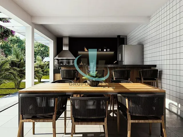 Terreno com 284m², à venda, no bairro Centro em Araraquara
