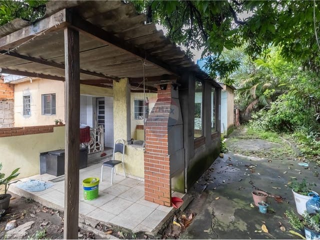 Foto do Terreno - Terreno residencial para venda em Vila Progresso (Zona Leste), 534m² | Lares e Andares Imóveis