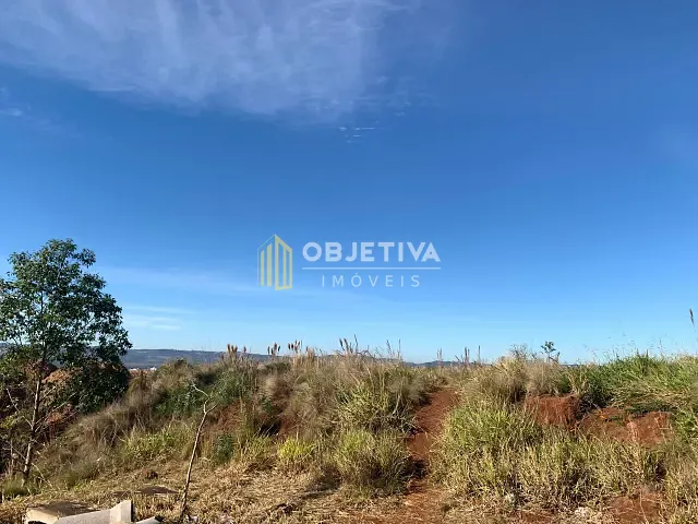 Terreno com 360m², à venda, no bairro Metzler em Campo Bom