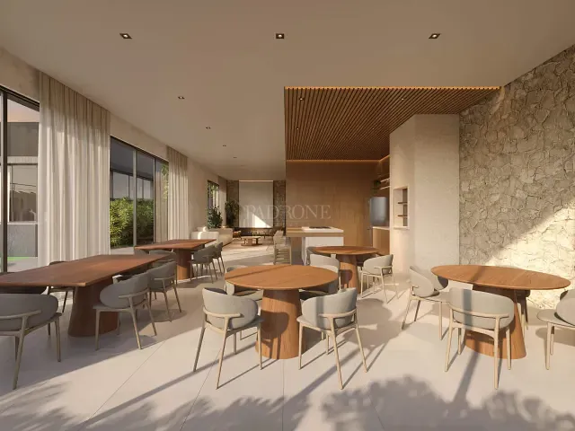 Terreno com 149m², à venda, no bairro Santa Cândida em Curitiba