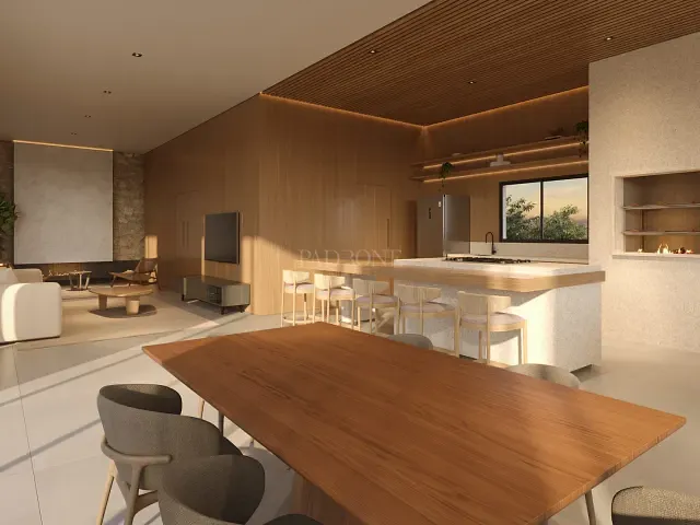 Terreno com 149m², à venda, no bairro Santa Cândida em Curitiba