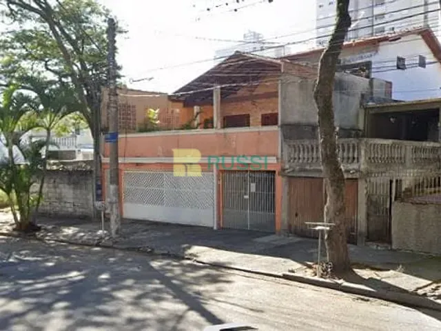Terreno com 750m², à venda, no bairro Parque Industrial em São José dos Campos