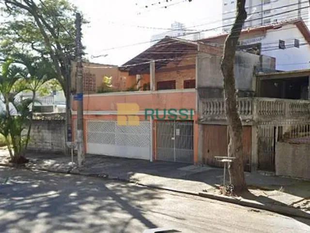 Terreno com 750m², à venda, no bairro Parque Industrial em São José dos Campos