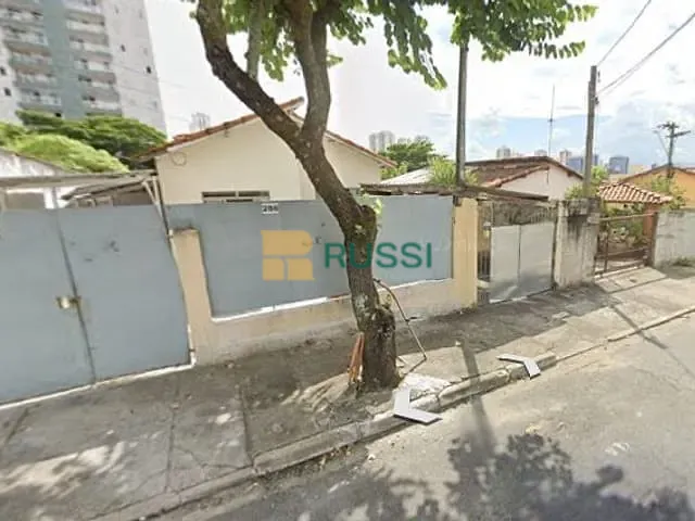 Terreno com 750m², à venda, no bairro Parque Industrial em São José dos Campos