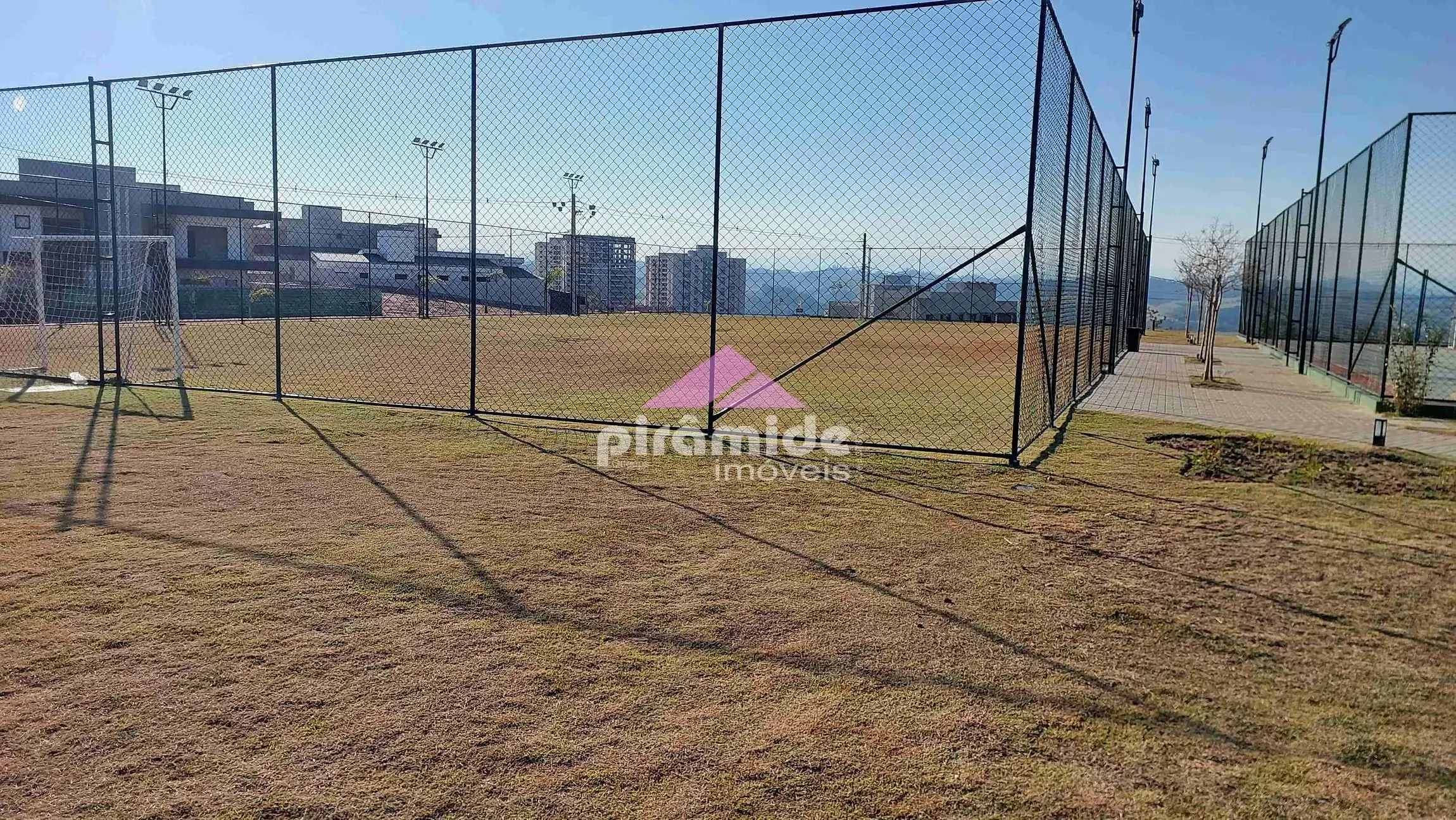 Terreno, 352 m² - Foto 17