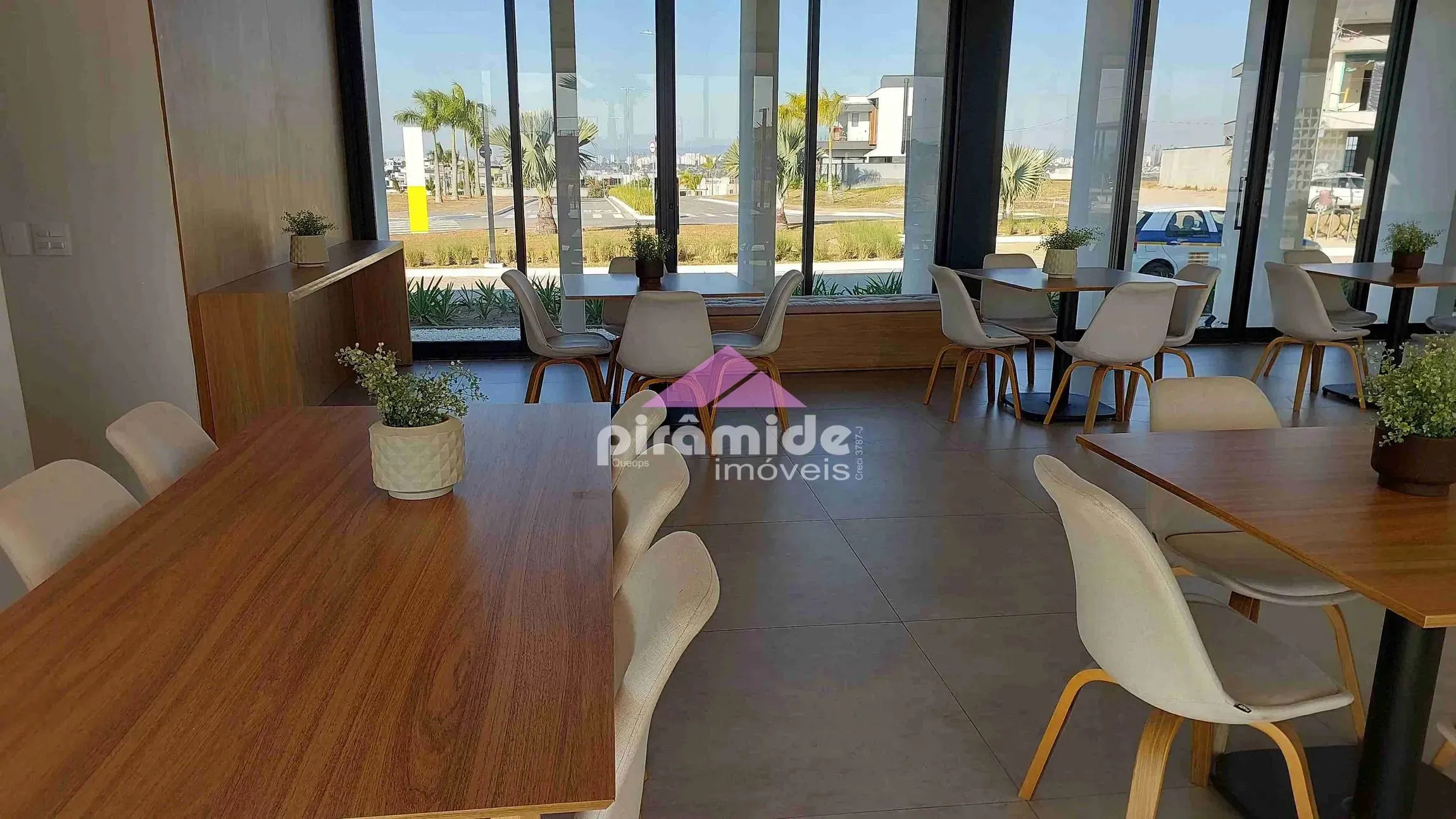 Terreno, 352 m² - Foto 7