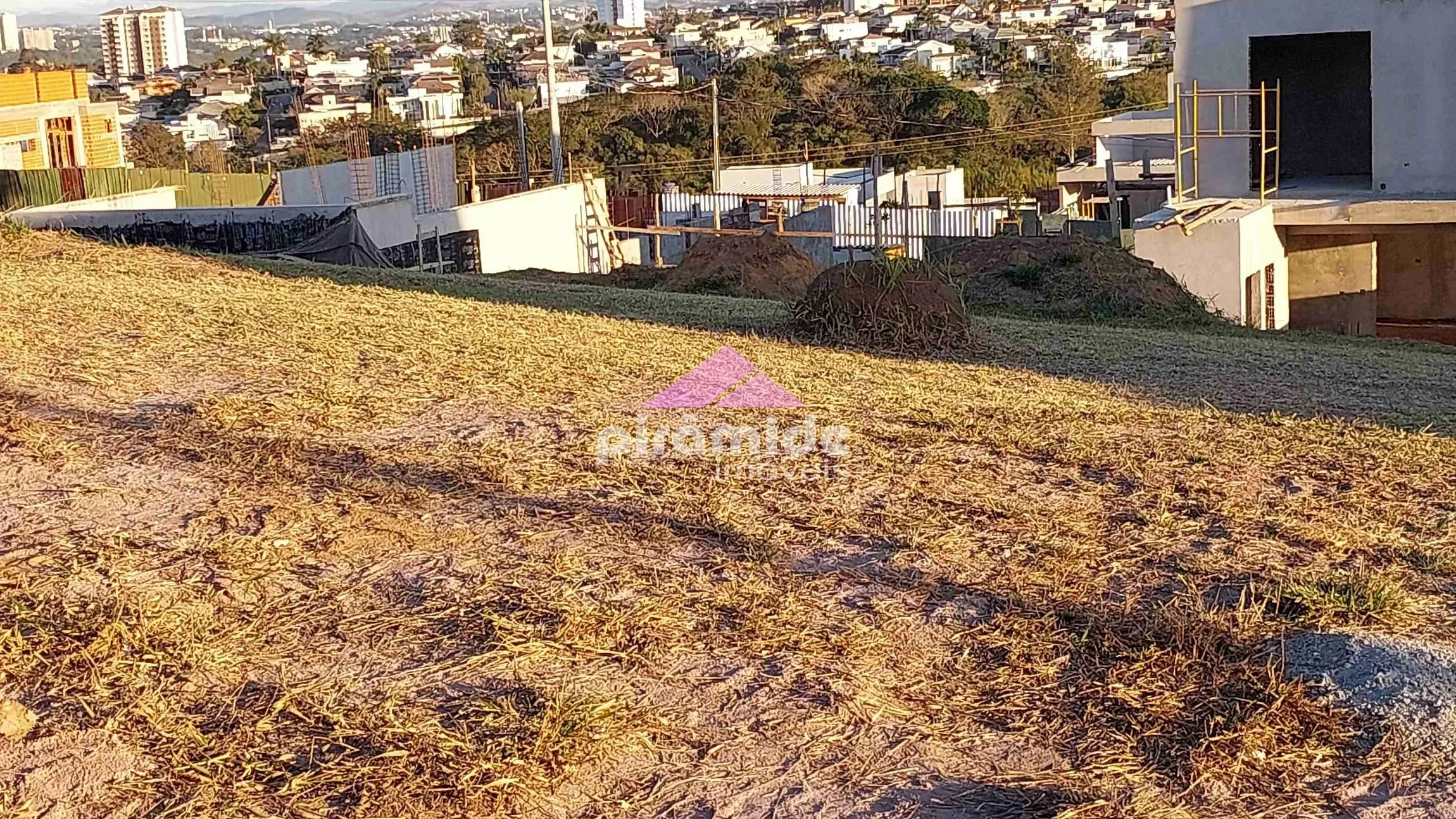 Terreno, 352 m² - Foto 5