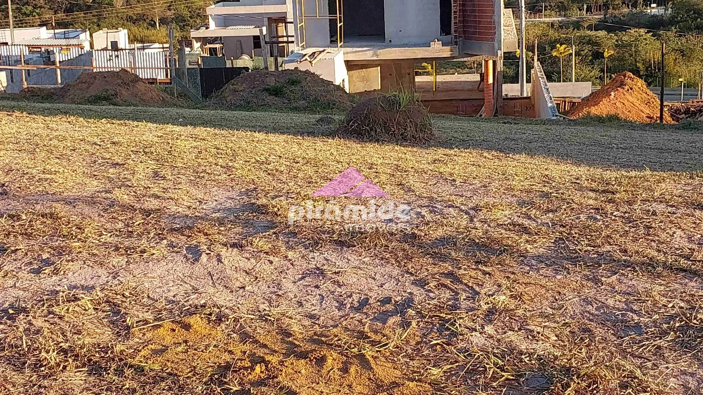 Terreno, 352 m² - Foto 4