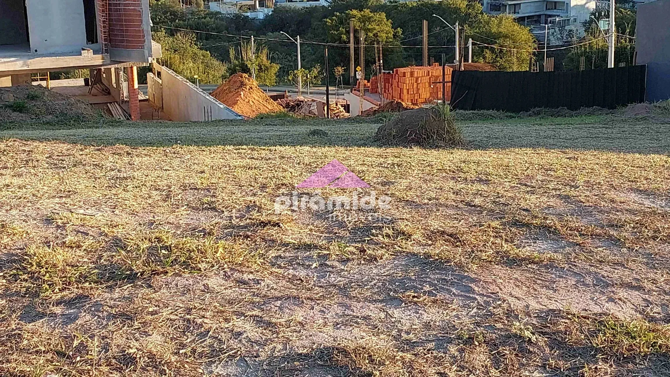 Terreno, 352 m² - Foto 2