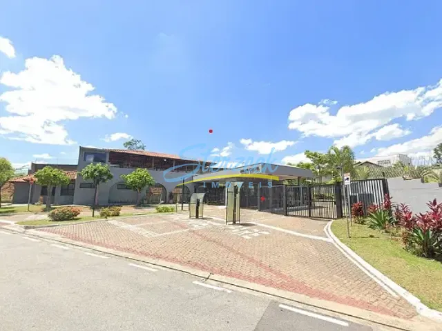 Terreno com 800m², à venda, no bairro Cachoeira em Vinhedo