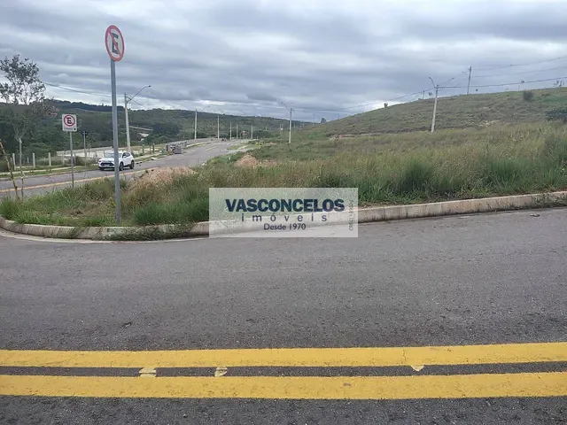 Terreno com 265m², à venda, no bairro Putim em São José dos Campos