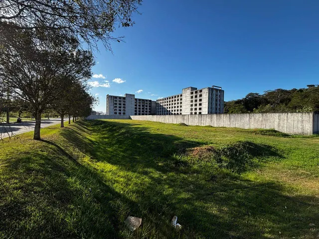 Terreno com 2550m², à venda, no bairro Alphaville em Rio das Ostras