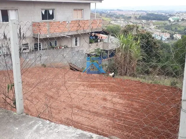 Terreno com 278m², à venda, no bairro Loteamento Itatiba Park em Itatiba
