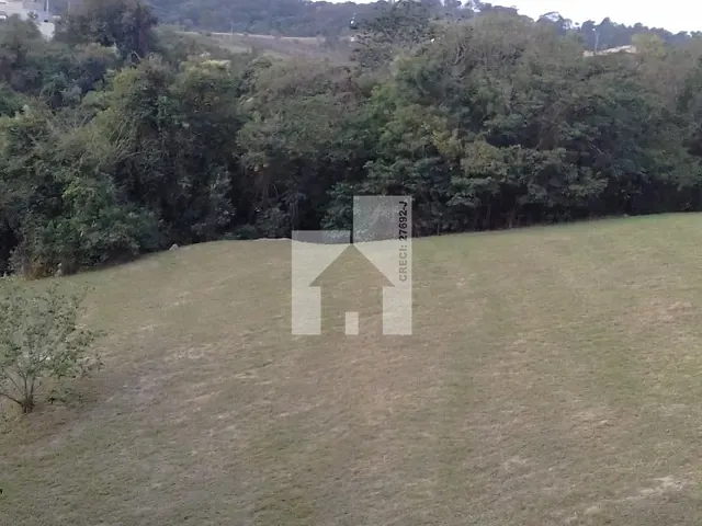 Terreno com 2530m², à venda, no bairro Horizonte Azul - Village Ambiental em Itupeva
