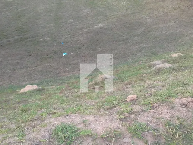 Terreno com 2530m², à venda, no bairro Horizonte Azul - Village Ambiental em Itupeva