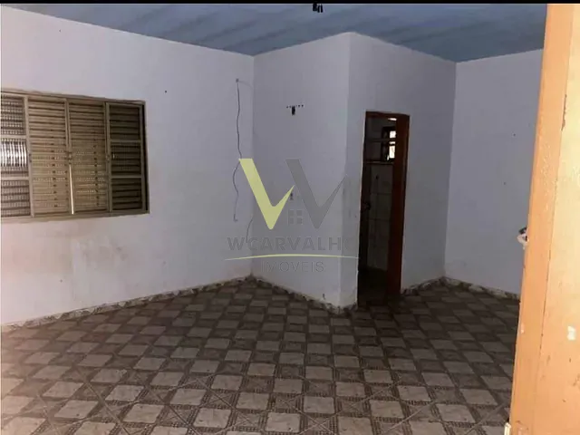 Terreno com 1000m², à venda, no bairro Chácaras Americas em Anápolis