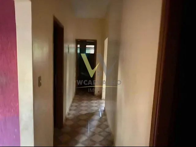 Terreno com 1000m², à venda, no bairro Chácaras Americas em Anápolis