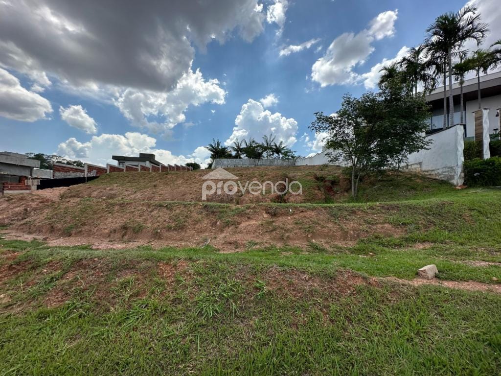 Terreno, 814 m² - Foto 2