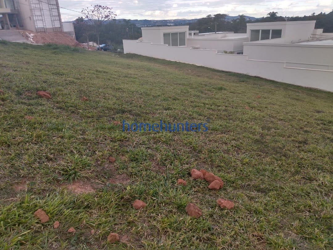 Terreno, 1000 m² - Foto 31