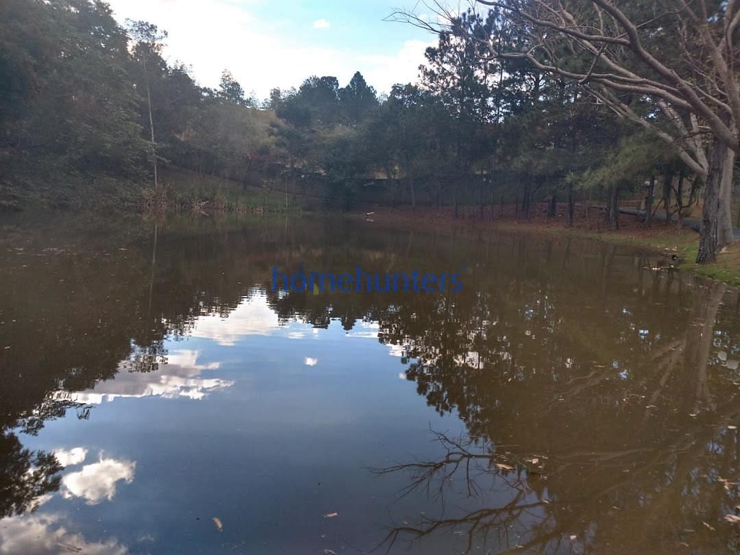 Terreno, 1000 m² - Foto 32