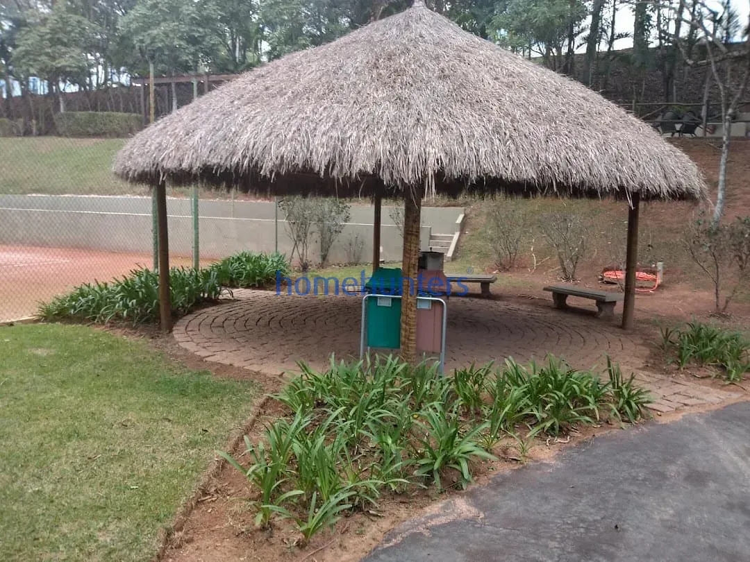Terreno, 1000 m² - Foto 3