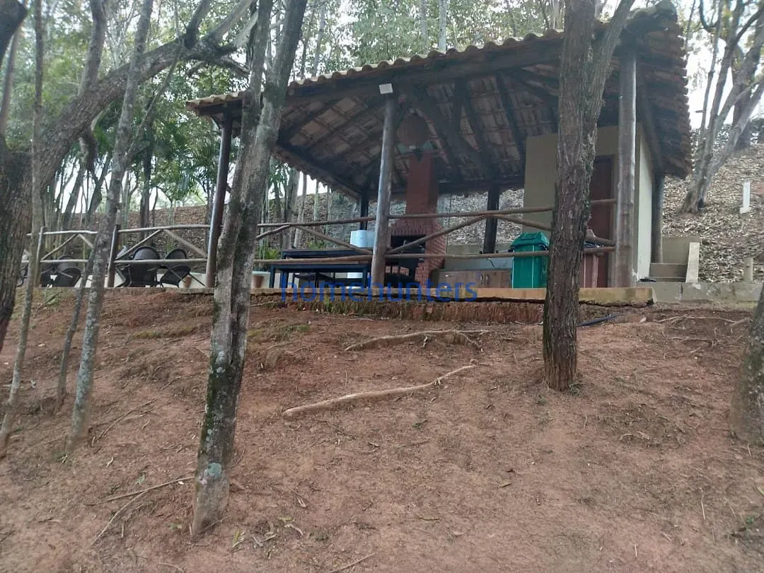 Terreno, 1000 m² - Foto 12