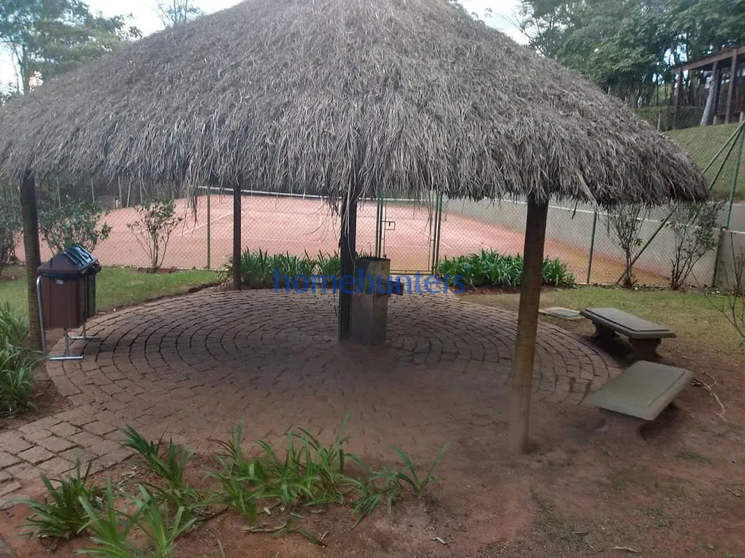 Terreno, 1000 m² - Foto 6