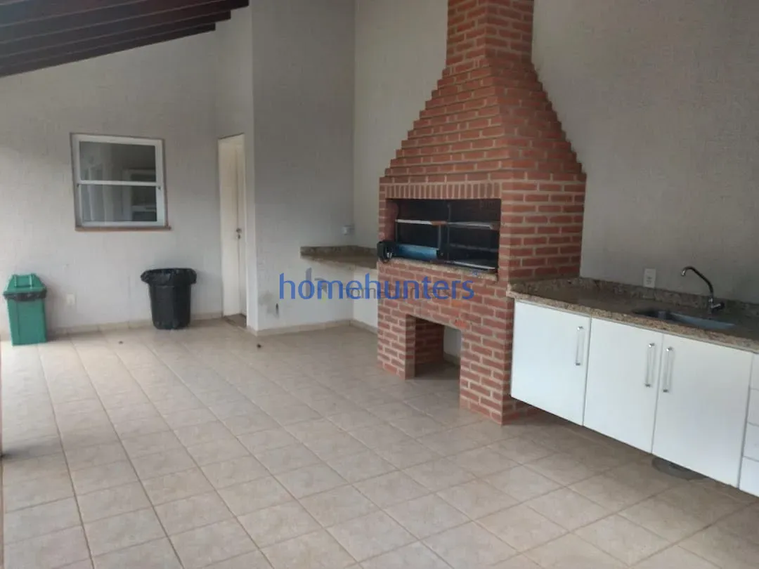 Terreno, 1000 m² - Foto 22