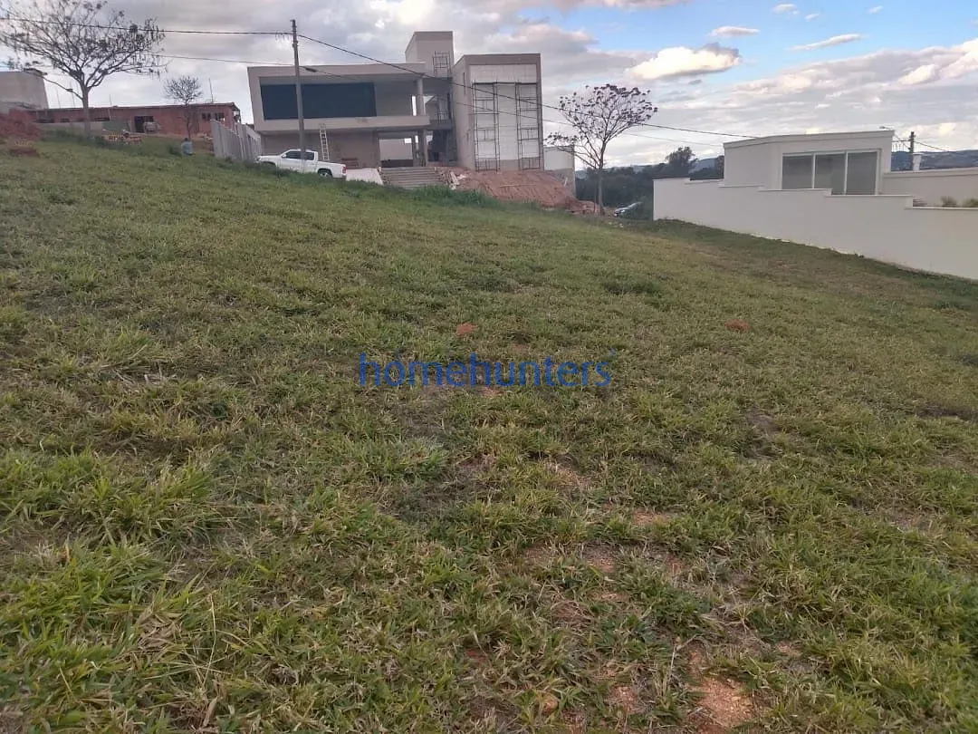 Terreno, 1000 m² - Foto 28