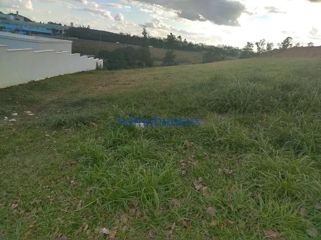 Terreno, 1000 m² - Foto 19