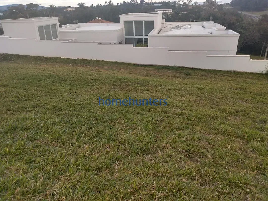 Terreno, 1000 m² - Foto 29