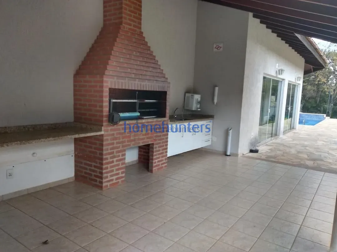 Terreno, 1000 m² - Foto 7