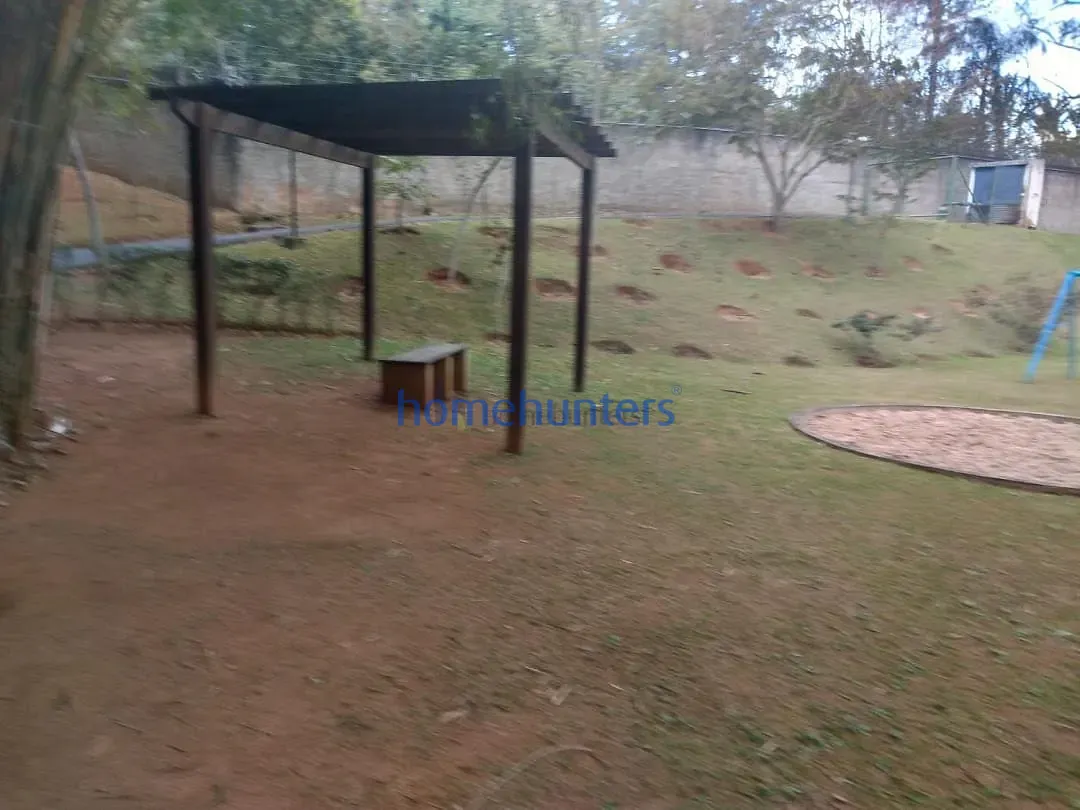 Terreno, 1000 m² - Foto 24