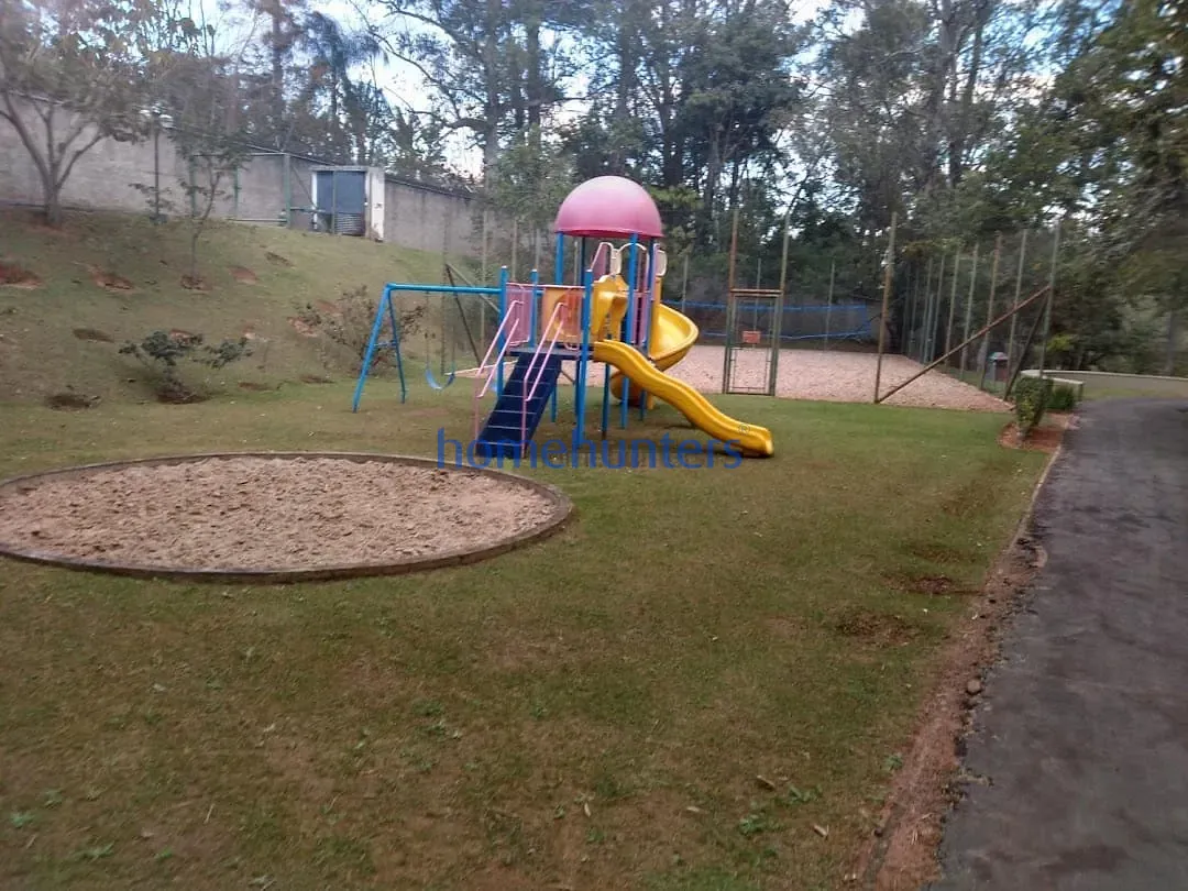 Terreno, 1000 m² - Foto 18