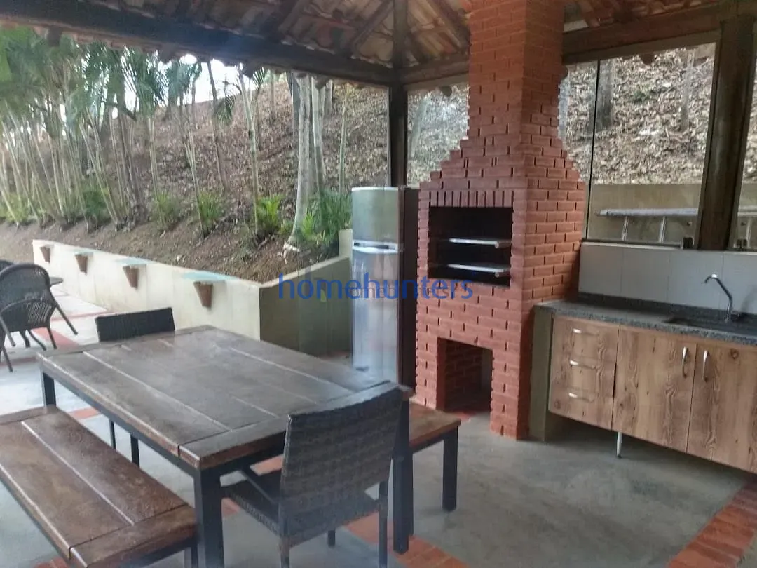 Terreno, 1000 m² - Foto 13