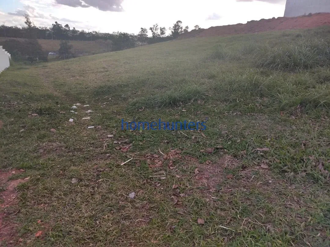 Terreno, 1000 m² - Foto 20