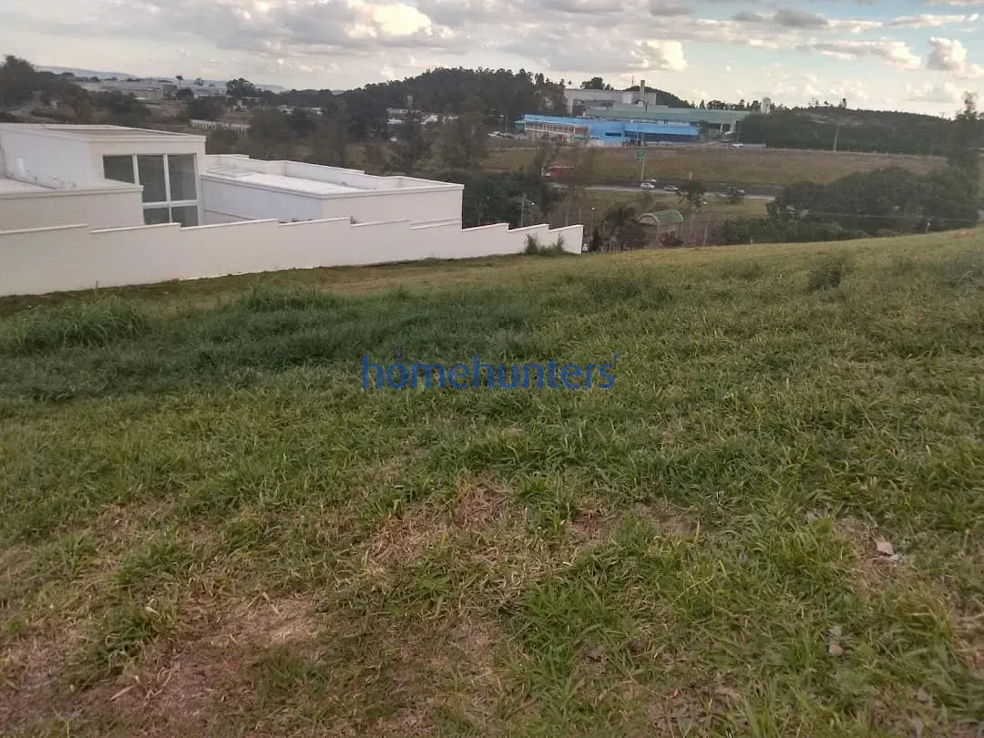 Terreno, 1000 m² - Foto 30
