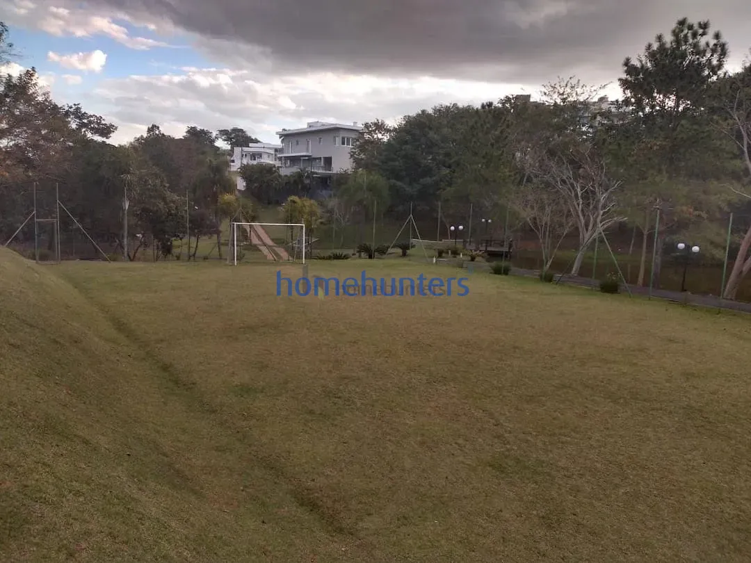 Terreno, 1000 m² - Foto 10