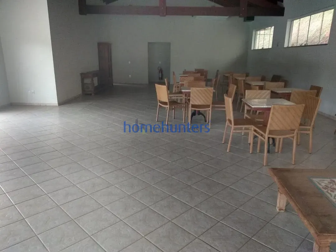 Terreno, 1000 m² - Foto 11
