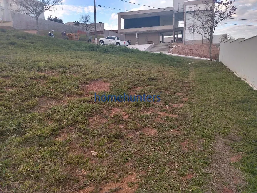 Terreno, 1000 m² - Foto 25