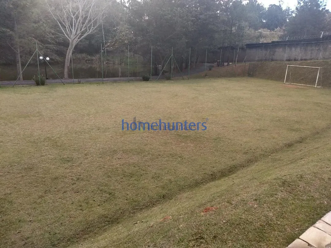 Terreno, 1000 m² - Foto 8