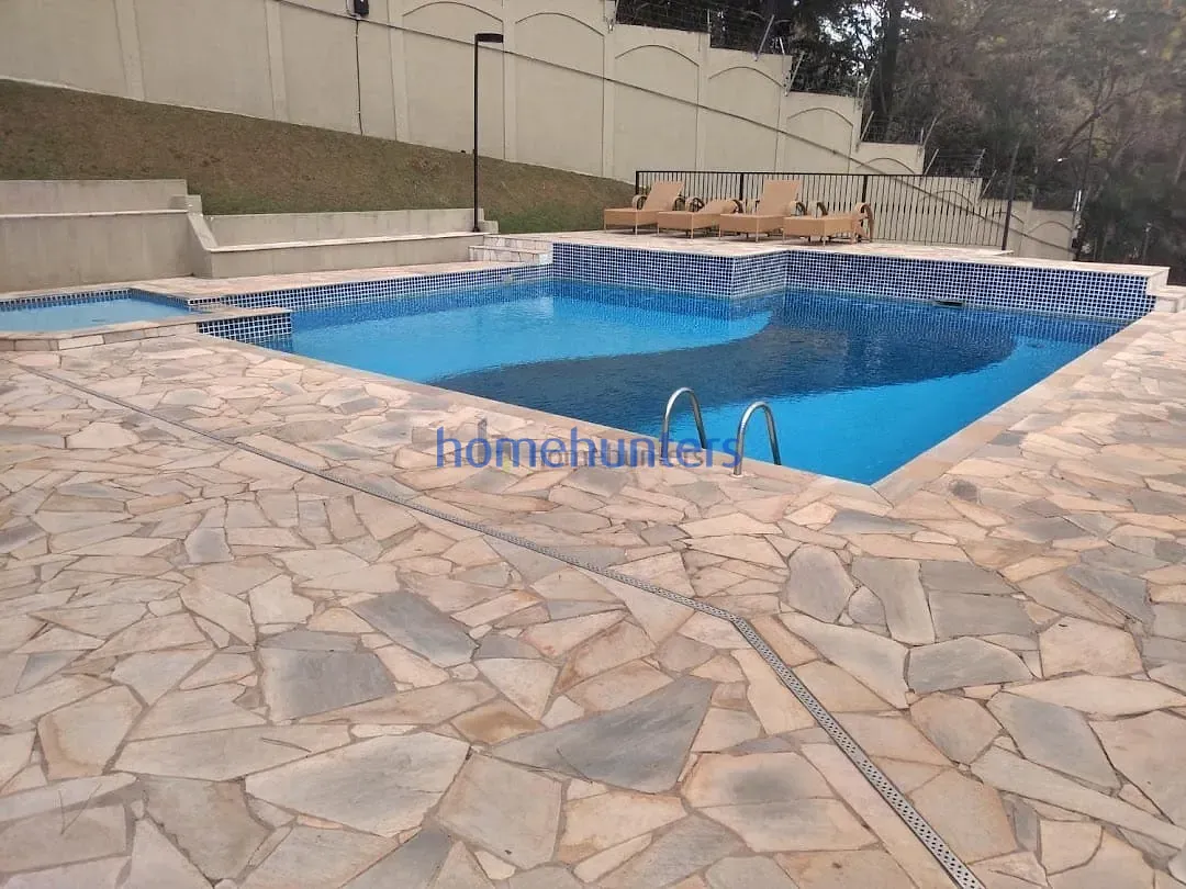 Terreno, 1000 m² - Foto 17