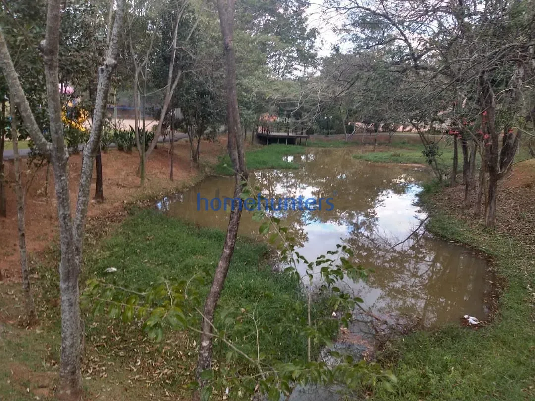 Terreno, 1000 m² - Foto 9
