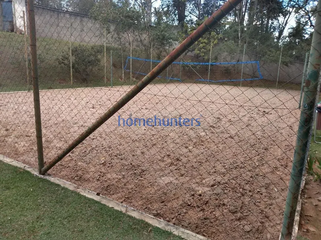 Terreno, 1000 m² - Foto 15