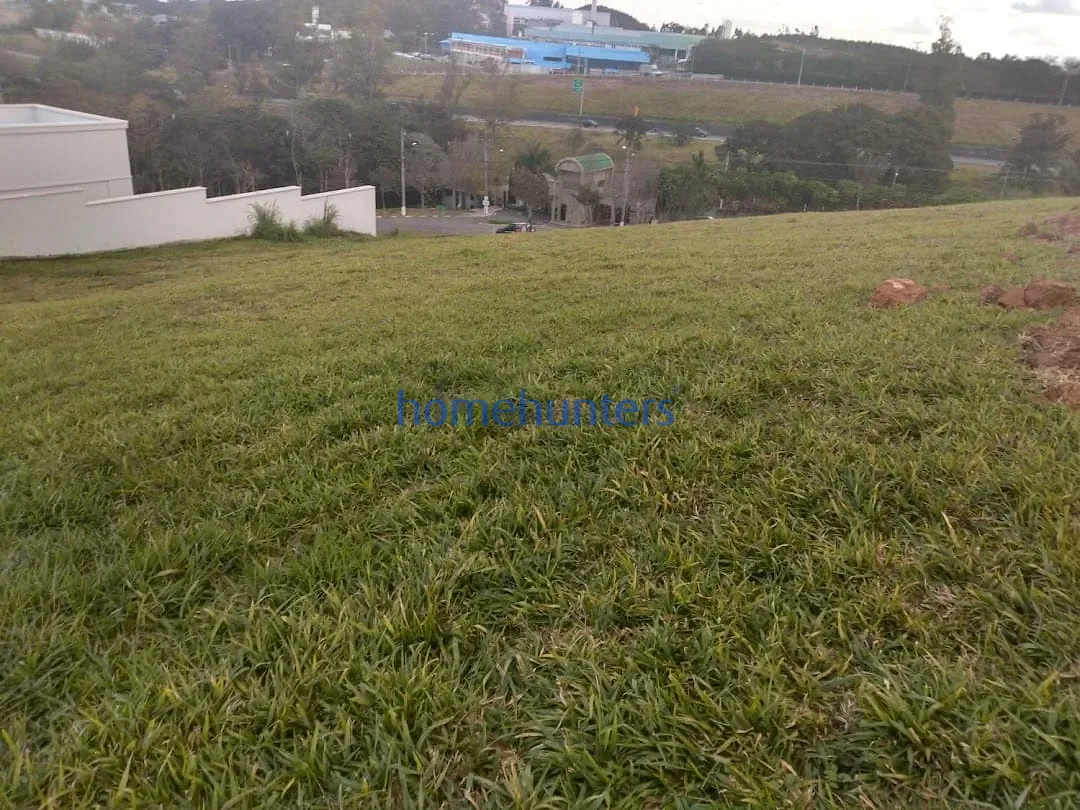 Terreno, 1000 m² - Foto 16