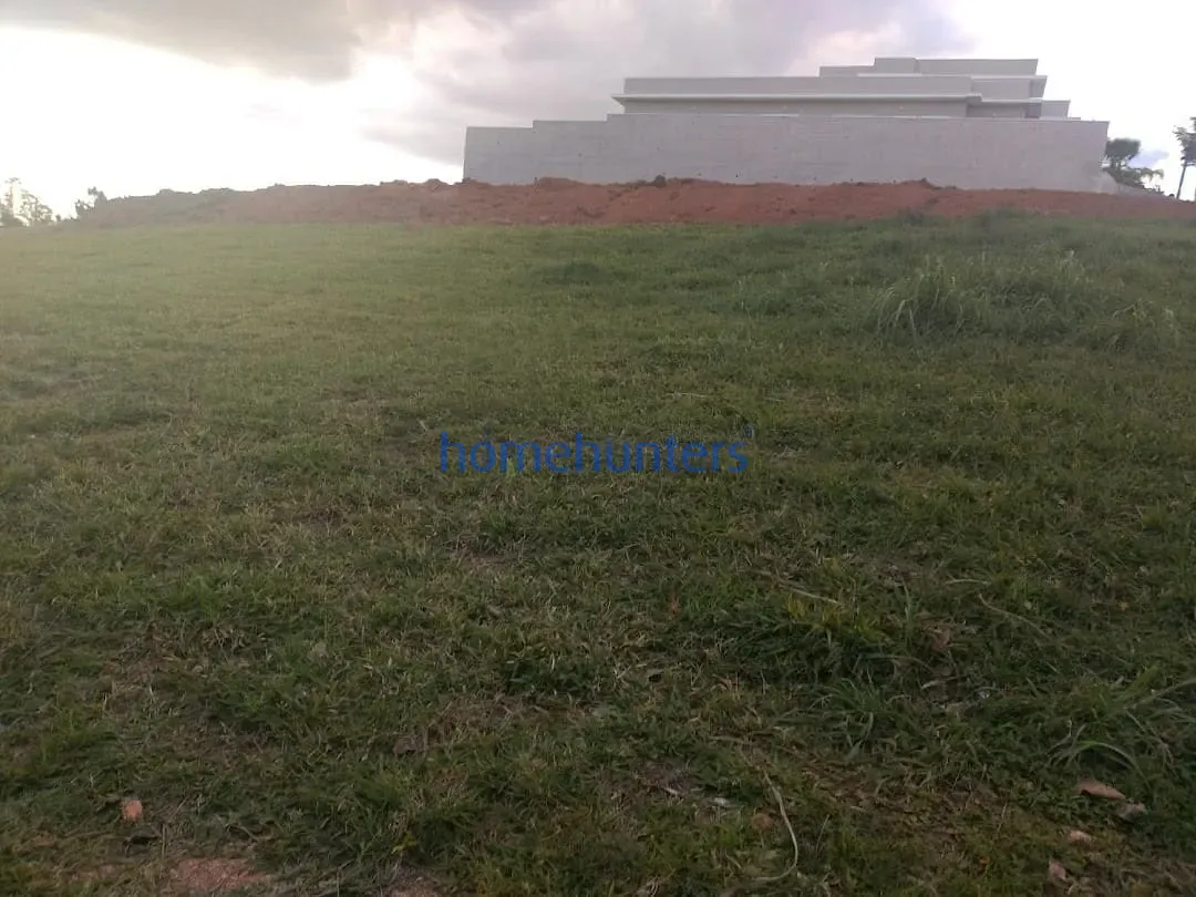 Terreno, 1000 m² - Foto 5