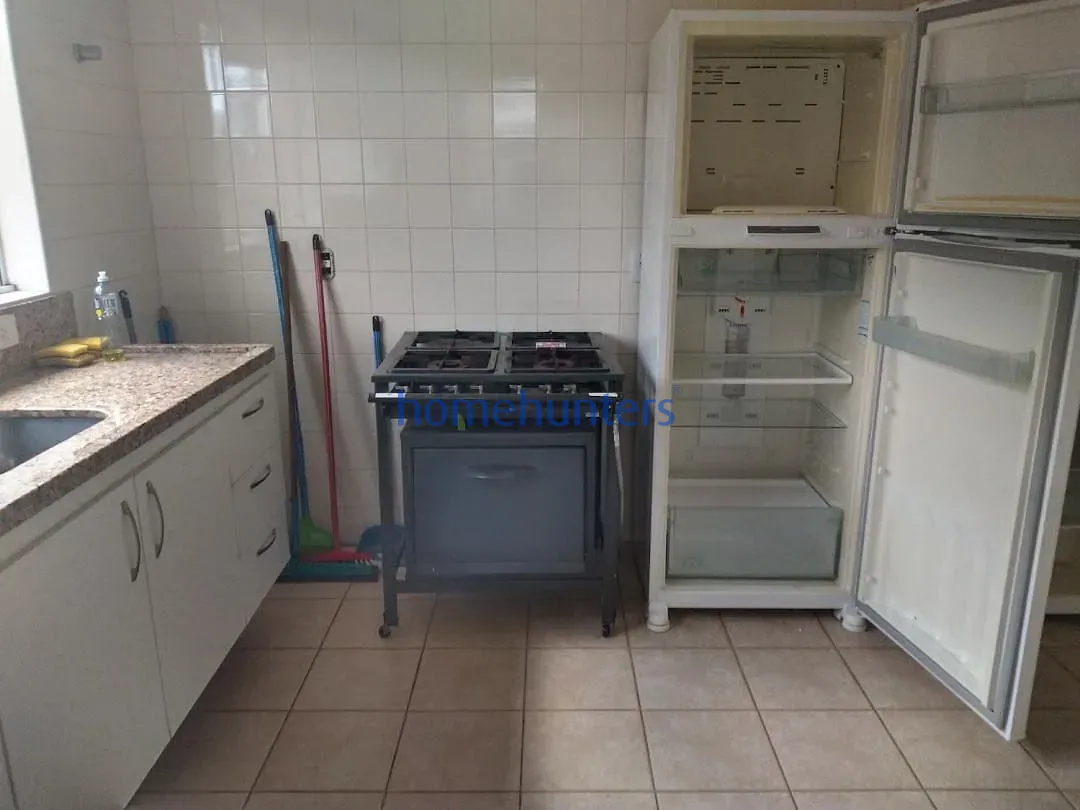 Terreno, 1000 m² - Foto 14