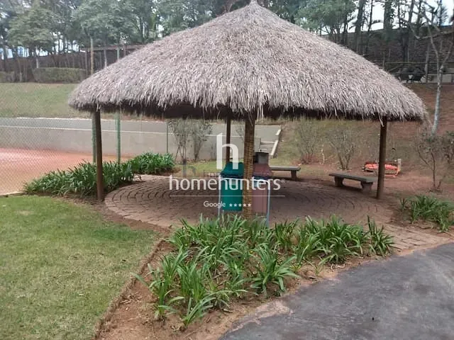 Terreno com 1000m², à venda, no bairro Joapiranga em Valinhos