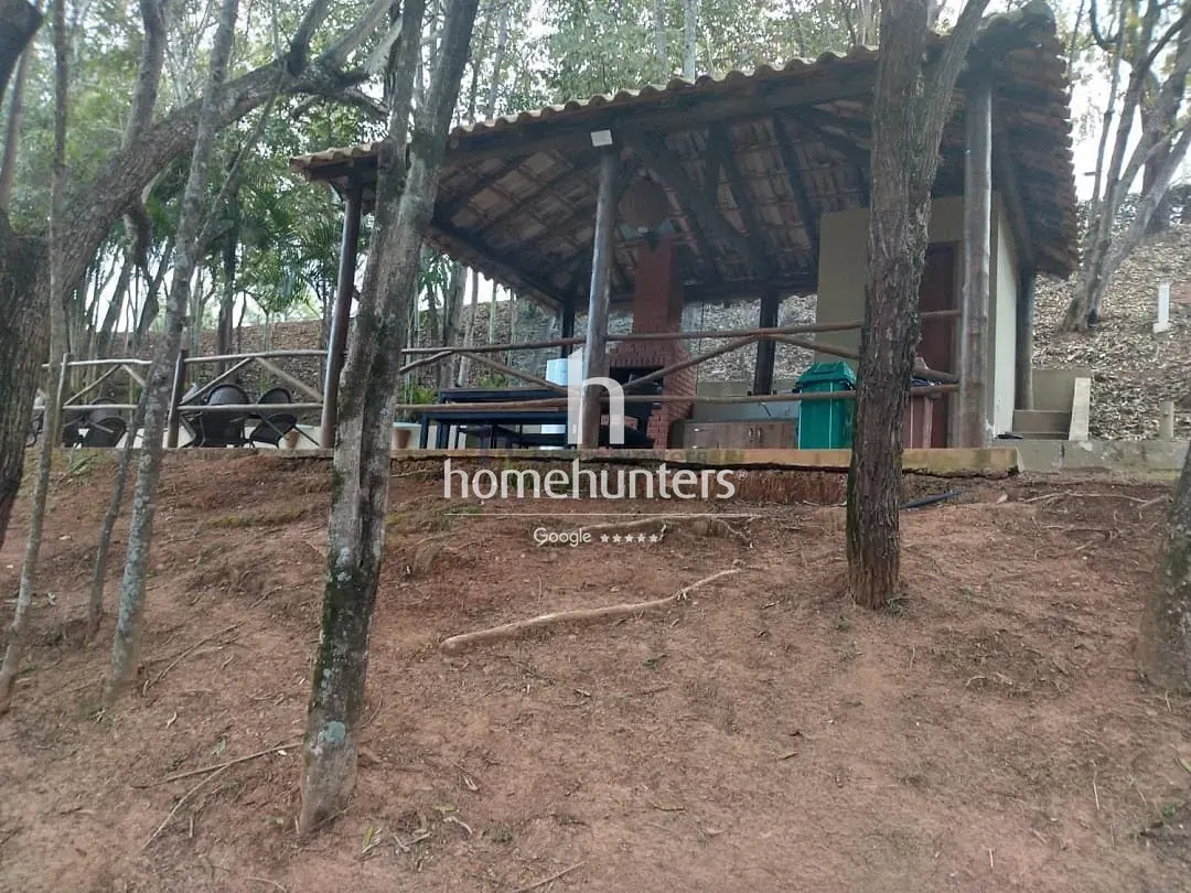 Terreno, 1000 m² - Foto 12