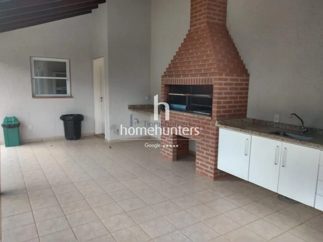 Terreno, 1000 m² - Foto 22